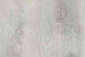 Кварцвиниловые полы Vertigo Trend / Wood 3133 CONCRETE WOOD 184.2 мм X 1219.2 мм фото  | FLOORDEALER